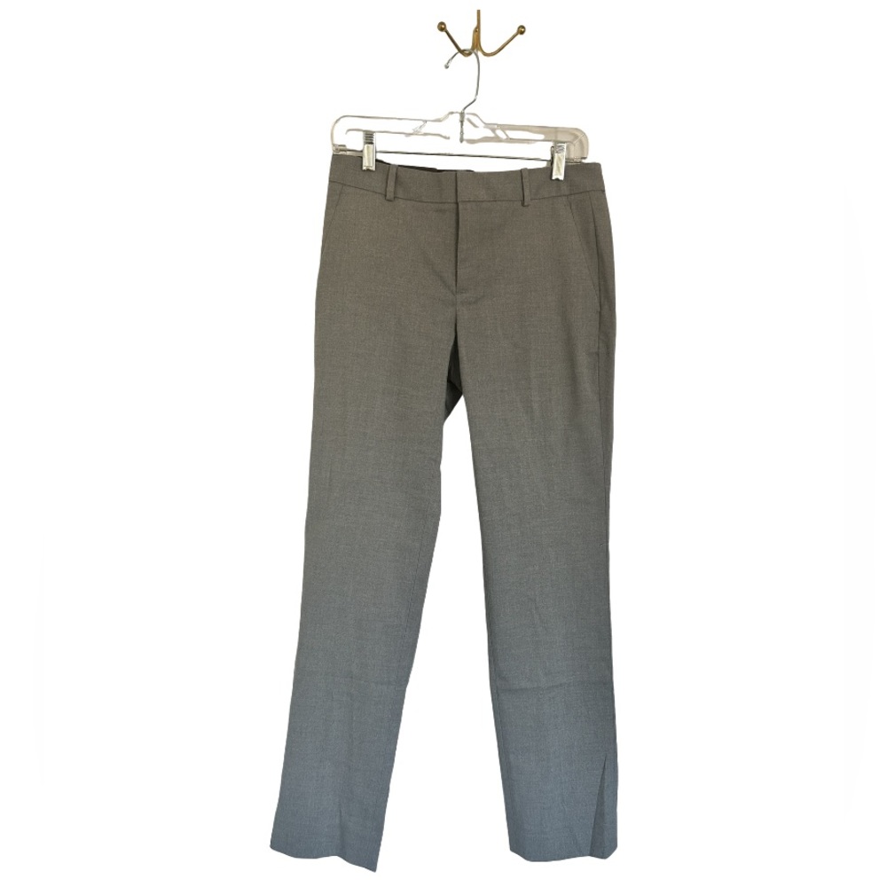 Banana Republic - Ryan Pants
